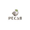 pecan.store0