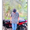.tahsin_official_7