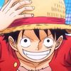 user3261520048652