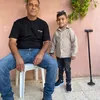 abdallahajajra