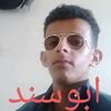 user5067162581334