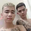 dngnhthunh5
