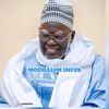 saliou.ndiaye632
