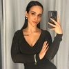 juliet.spencer96
