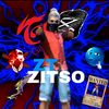 zt.zitso5