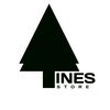 0pinees