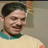 almoushakis__53