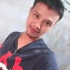pongpun.pongpun7