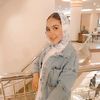 emanebrahimebrahi7