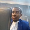 user2310847631709