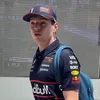 dudududumax.verstappen