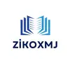 zikoxmj