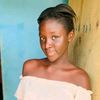 esther.kcha