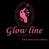 glow.line.cosmetics