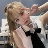 cupszbychaewon
