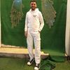 karim_kemo3