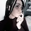 nikk_drv3._