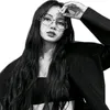 park.imane