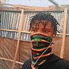 gbene.boy