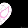 sarahi_mendoza70