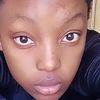 zintlelove6