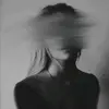 riyamoni..80