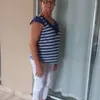 guiomar.camilo3