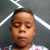 bryan.smith398
