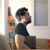 rabii.ayarii8