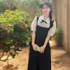 nguyn.m.trn