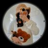 anyia521