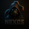 Nexøs