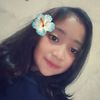 anindy44444