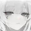 aisha_6663