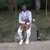 user982743614287