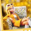 chloebee._.bourgeois