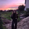 milana_vg