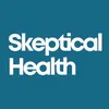 SkepticalHealth
