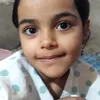 user81422016505720