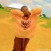 kwakusisieve