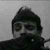 igxr.1