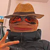 ilan_cqmn
