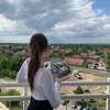 hdosi.lia