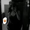mely48427