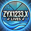 zyx123x_lives