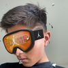 alex.damaso2