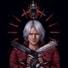dante_dmc345