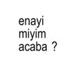 user81686119369
