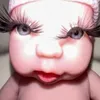 www.tiktok.simsonfan