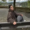 taniiyw